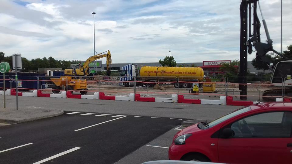 petrol-station-gone-ian-mollison